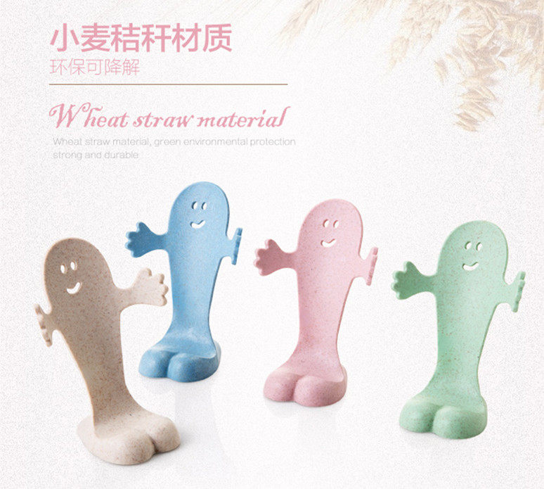 Support téléphone portable - Ref 1356361 Image 15