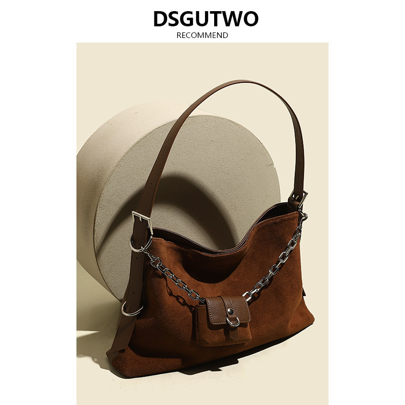 AJ MECICA Autumn Winter Small Crowdfunding New Fashion Great Capacity Commute 100 Hitch Pet Backpack-Taobao