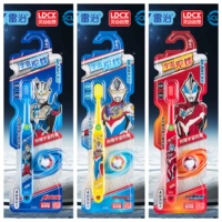 【Новый продукт】 Zero+Dekai+Jet