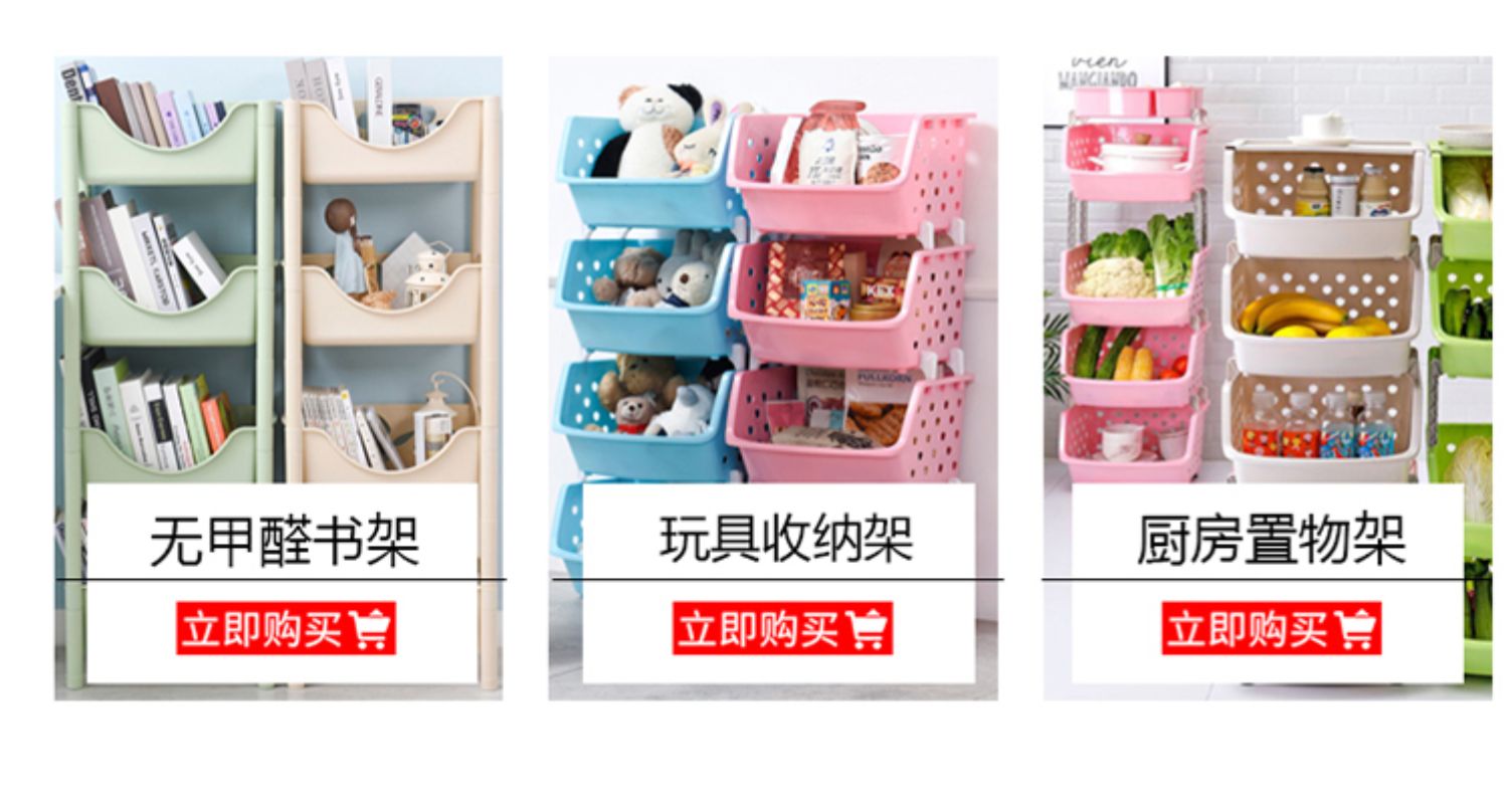 giá đèn led nháy theo nhạc Lưu trữ hộ gia đình nhựa nhà bếp chống ẩm lưu trữ chống côn trùng lưu trữ 20 kg tải gạo xi lanh cung cấp các thiết bị cửa hàng bách hóa nhỏ 30 kg - Thiết bị sân khấu đèn led 100w