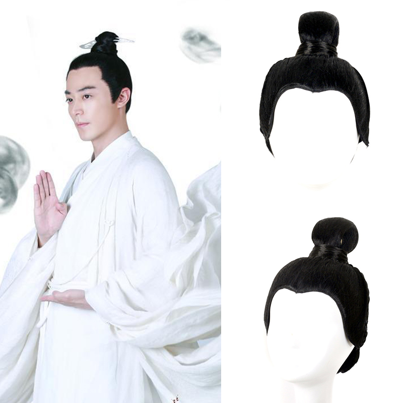 Perruque - Ref 2613629 Image 12