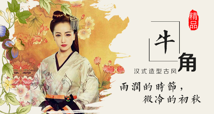 Perruque OTHER   - Ref 2613610 Image 6