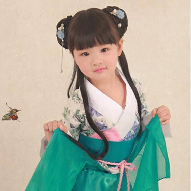 Extension cheveux - Chignon - Ref 229517 Image 14