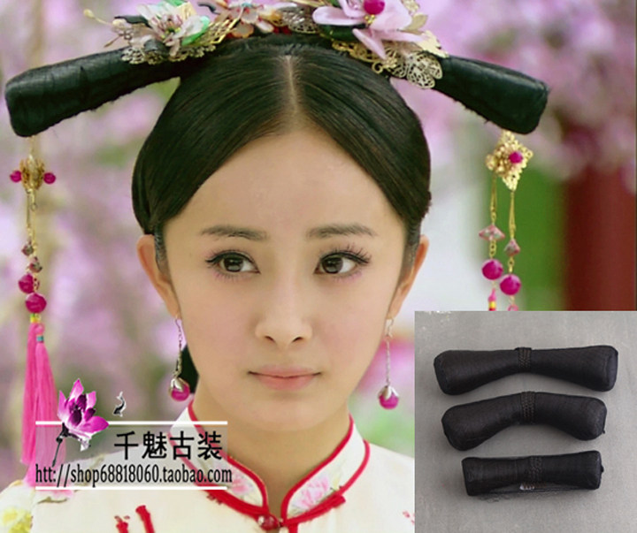 Perruque - Ref 2613616 Image 13