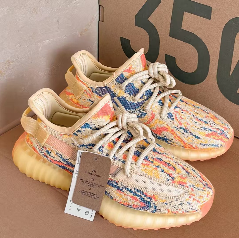 2026 New Trendy Coconut Shoes for Men 350 T-Rex Casual Breathable Running Shoes for Women Soft-Soled Putian Sports Shoes 2026 New Trendy Coconut Shoes for Men 350 T-Rex Casual Breathable Running Shoes for Women Soft-Soled Putian Sports Shoes