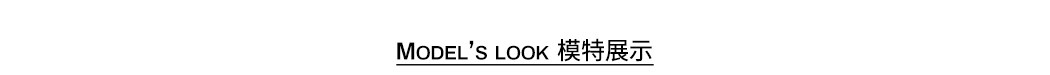 Winter Ski Parka Jacket Men Women Fashion Loose Padded Cotton Hooded Jacket Cityboy Streetwear Hoody Parkas Coat Outerwear