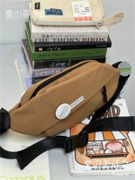 Светлый карамельный цвет