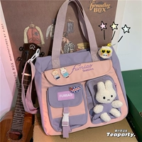 Лаванда плюс маленький тупой