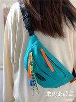 Синий -грилен и редактирование подвески