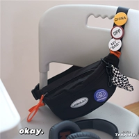 Черный плюс поворот