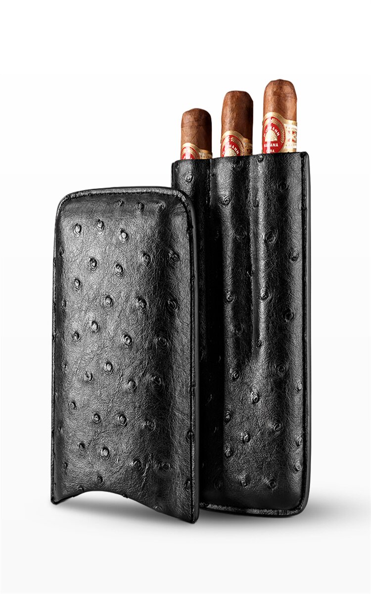 Сигар установил детали page_19.jpg