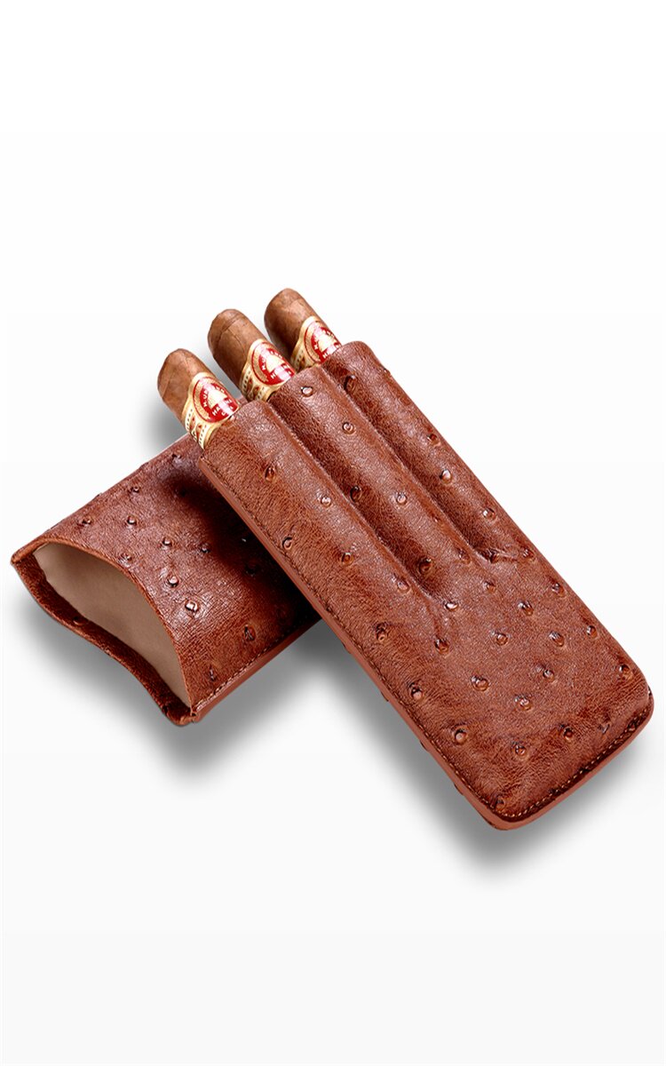 Сигар установил детали page_15.jpg