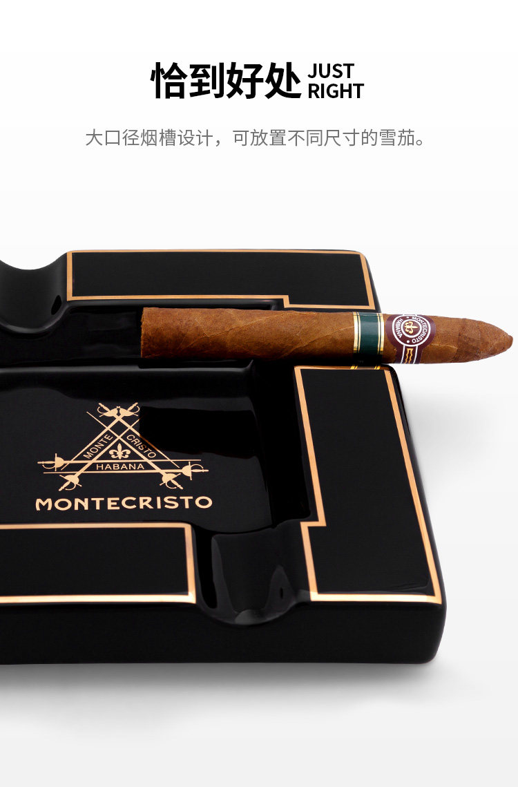 CLG-0394 DEFTACT_06.JPG