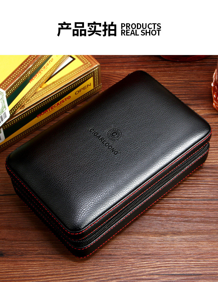 Подробная информация о сигарной коробке --- Яйца Dragon_11.jpg