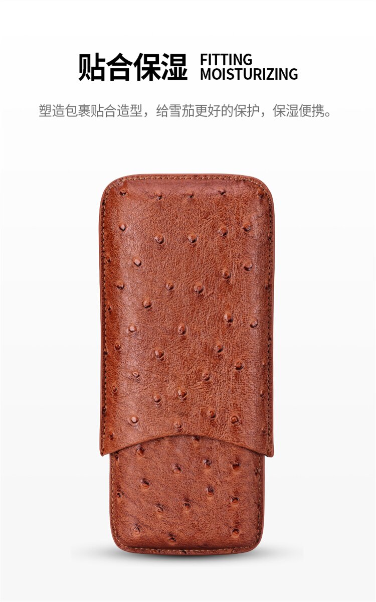 Сигар установил детали page_05.jpg