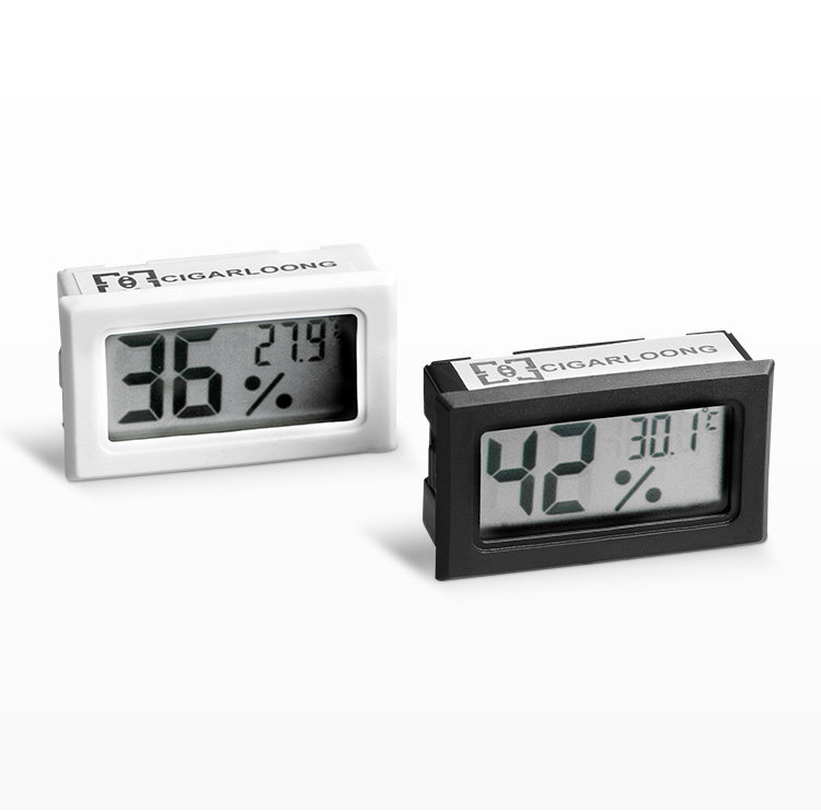 Детали влажности Meter_09.jpg