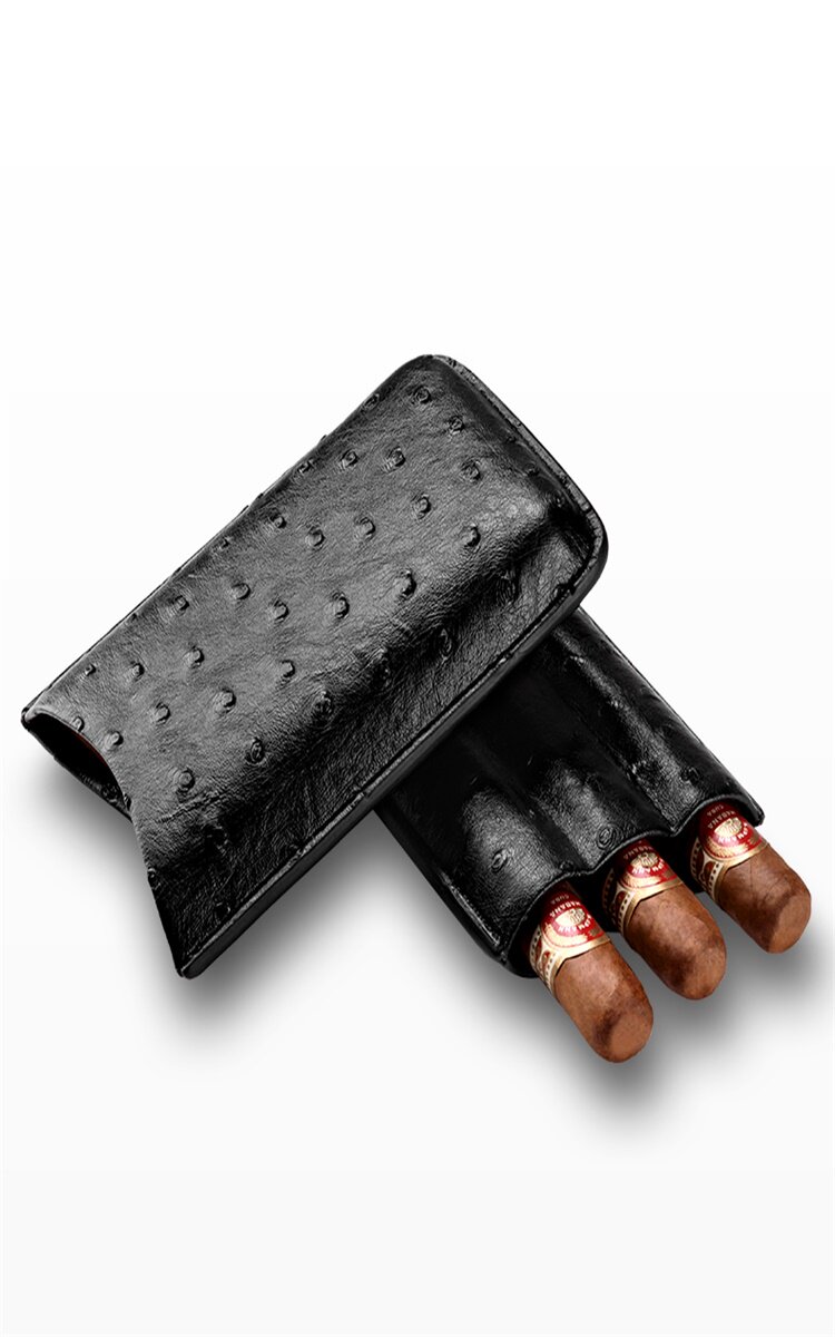 Установить сведения о сигаре page_20.jpg