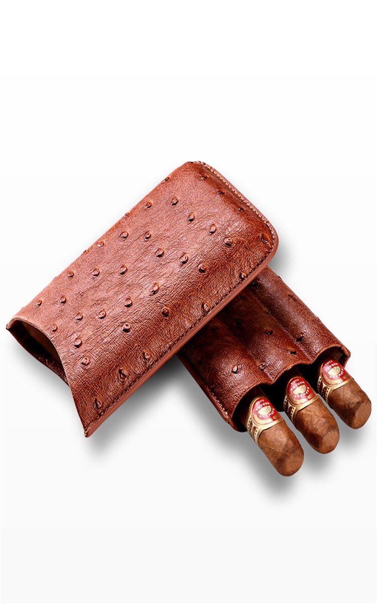 Установка сигур page_14.jpg