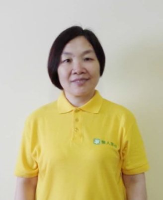 High-end high school parenting sister-in-law Nursery teacher Live-in nanny Aunt Yuesao Part-time worker Lazy housekeeper