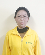 High-end Senior high school college Secondary specialized school parenting sister-in-law parenting teacher live-in nanny aunt monthly sister-in-law part-time worker lazy housekeeping