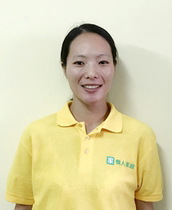 Shanghai five-star parenting sister-in-law nursery teacher monthly sister-in-law does not live in nanny hourly workers elderly accompany lazy housekeeping