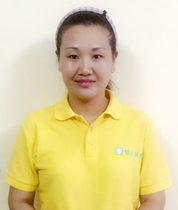 Shanghai five-star parenting sister-in-law nursery teacher monthly sister-in-law does not live in nanny hourly workers elderly accompany lazy housekeeping