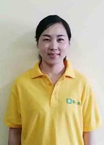 Shanghai five-star parenting sister-in-law nursery teacher monthly sister-in-law does not live in nanny hourly workers elderly accompany lazy housekeeping