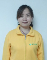 High-end Senior high school college Secondary specialized school parenting sister-in-law parenting teacher live-in nanny aunt monthly sister-in-law part-time worker lazy housekeeping