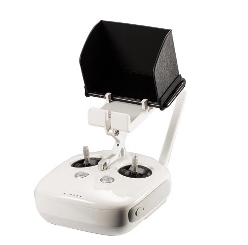 DJI Royal MAVIC MINI SE Xiao spark remote control royal 2 hood hood eye sun hood hood