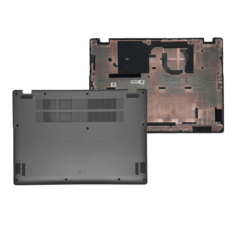 Suitable for Acer/Acer Chromebook 515 Cbe595-2-54Lz Shell D Shell Bottom Cover Suitable for Acer/Acer Chromebook 515 Cbe595-2-54Lz Shell D Shell Bottom Cover