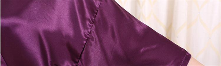 Peignoir jeunesse csdp-1 - Ref 597445 Image 41