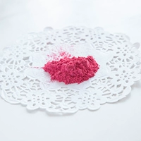 Роза красный 50 г