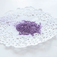 Золотой фиолетовый 50 г