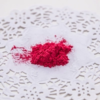 Большой красный 50 г