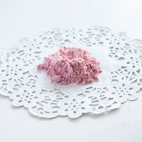 Розовый 50 г