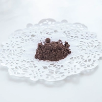 Кофе красный 50 г