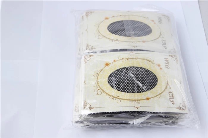 Accessoires pour perruques - Ref 227298 Image 7