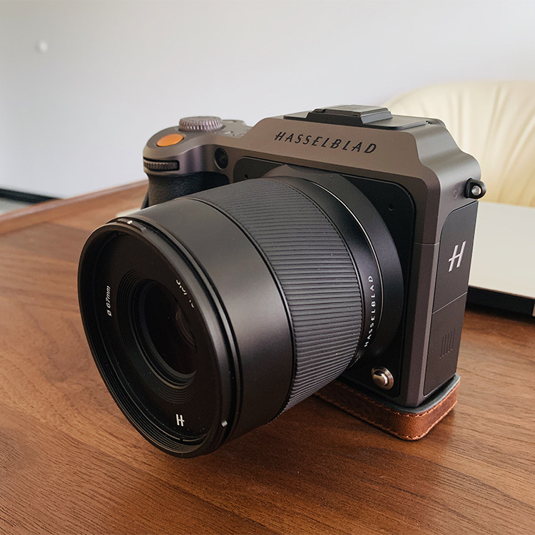 Custodia Protettiva Per Custodia Protettiva Per Fotocamera In - Foto 13