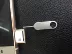 Huawei phần mate10 mate20 đầu đọc thẻ pin thẻ điện thoại PROp8 p9 p10 mất nhiều thời gian để chăm - Phụ kiện điện thoại di động ốp lưng iphone 6 Phụ kiện điện thoại di động