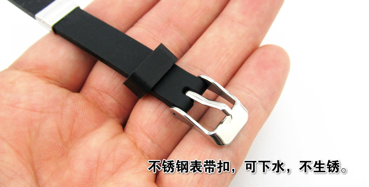 Người hâm mộ bóng rổ Kobe Curry Owen James Iverson Harden All-Star Night Light Sports Bracelet 	quần áo bóng rổ trẻ em giá rẻ	