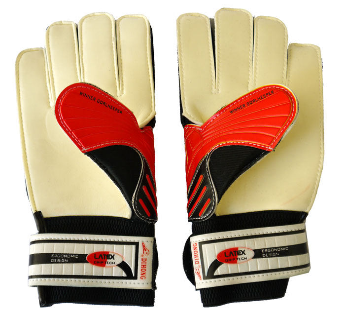 Gants de football - Ref 2594791 Image 5