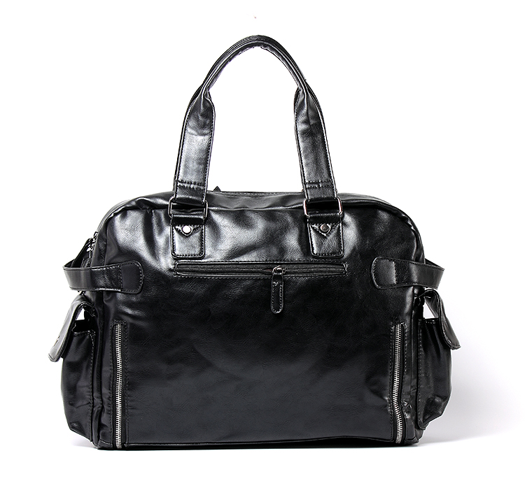 Sac homme - Ref 57302 Image 27