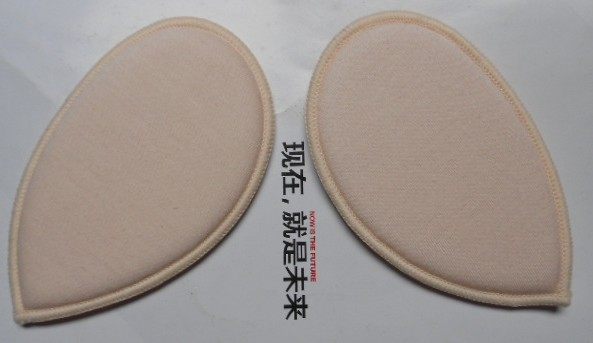 Pads pour soutien-gorge - Ref 819643 Image 6