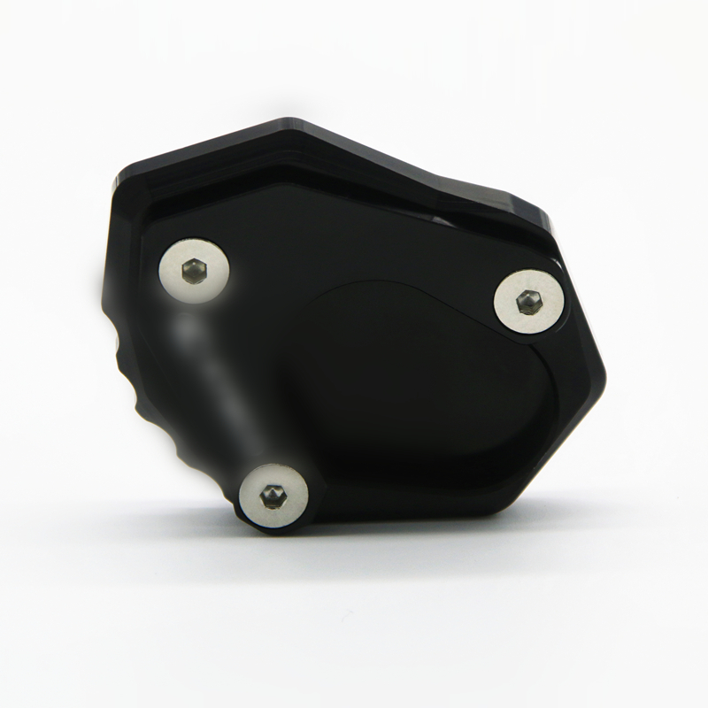 Suitable for light sun racing boat CT250 CT300 retrofit side brace cushion on foot brace cushion side kick increase sole cushion