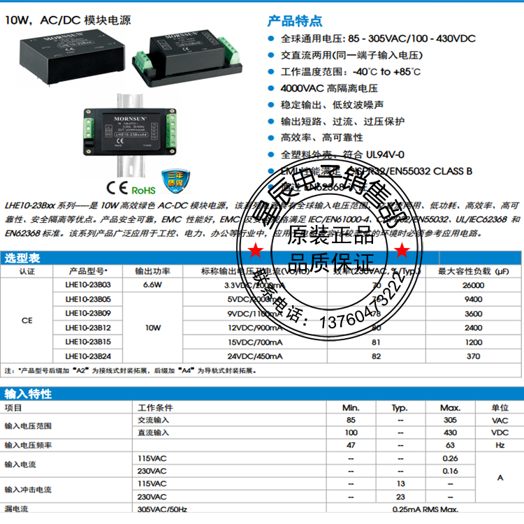 LHE10-23B03 23B05 23B09 23B12 23B15 23B24 Original Original Plant ACDC spot distribution