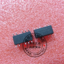 F0505T-1W DC-DC power module new original stock