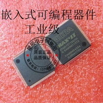 Embedded programmable device EPM570T100I5N TQFP100 ALTERA guarantees original installation