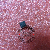 MCU ultra-low power wireless CC2650F128RSMR SimpleLink Multi-Standard 2 4 GHz