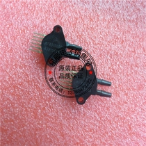 MPX5100DP FREESCLE proxy supply pressure sensor SIP 0-100KPA spot shot