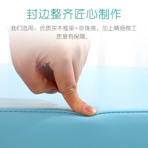 Поезд, детская игрушка, лента для детского сада, оборудование для развития сенсорики для тренировок, раннее развитие